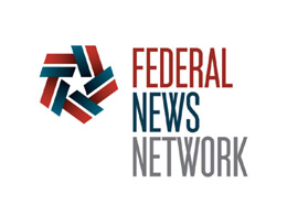 Federal News Network logo